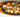 diabetic-emergency-food-storage