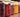 food-preservation-methods