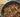 freeze-dried-meat-hero
