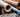 lead-pipes