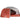 Klymit Cross Canyon Tent