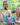 Nalgene OG Sailing One Life | 32 & 48oz
