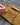 BattlBox Bushcraft Swivel Grill Set w/ Waxed Canvas Carrying Case