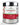 Freeze-Dried Organic Whole Raspberries (8oz, #10 Can) (2-Pack)