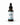 Electrolyte Drops 2 fl oz (59ml)