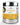 Freeze Dried Organic Yellow Miso Powder 1300g #10 can (2-Pack)