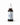 Concentrated Mineral Drops 2 fl oz. (59ml)
