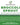 Broccoli Sprouts - 60 capsules - with Organic Broccoli Sprout Powder
