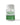 Broccoli Sprouts - 60 capsules - with Organic Broccoli Sprout Powder