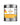 Freeze-Dried Organic Mango Diced (10.5oz, #10 can) (2-Pack)
