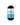 All Purpose Non-Toxic Cleaner Concentrate 12oz (354ml) (Made with Organic Coconut, Olive and Jojoba Oils)