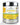 Freeze-Dried Organic Whole Corn (17oz, #10 can) (2-Pack)