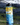 Nalgene OG Sailing One Life | 32 & 48oz