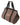 Rectangle Canvas Firewood Log Carriers