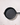 No.12 Cast Iron Skillet