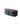 Slishman Pressure Wrap