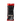 Slishman Pressure Wrap