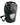 Faraday EMP Dry Bag - 10L