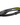 LED Rechargeable Headlamp