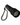 Mini Rechargeable Tact Flashlight