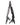 Multi-Tool Knife