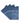 SafeWallet RFID Shield Passport Blocker