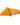 Solo Bivy 1-Person Tent - Orange