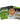 ReadyWise - Pro Adventure Meal Farfalle alla Vodka with Chicken - 6 Pack