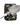 Stealth Tact Shovel
