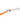 Survival Folding Saw