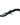 Survival Huntsman Knife