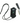 Survival Neck Knife
