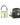 Ultimate Access Lock Pick Set