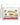 1-Week 1-Person Emergency Food Supply, 78 Servings