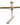 Bow Drill Fire Starter Kit