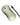QuickHeat Rechargeable Hand Warmer Pro
