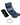 QuadraPro Solar Power Bank