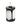QuadPod Camping Lantern