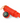5-in-1 Orange Whistle