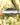Stealth Tact Shovel