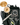 EDC Survival Bundle
