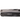 Multi-Tool Knife