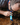 Personal Water Filter Straw