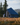 Regatta Bell Tent - Sapphire Blue
