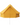Regatta Bell Tent - Tuscan Sun