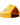 Regatta Bell Tent - Tuscan Sun