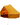 Regatta Bell Tent - Tuscan Sun