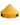 Regatta Bell Tent - Tuscan Sun