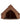 10' Regatta Bell Tent