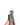 6-in-1 Tactical Knife